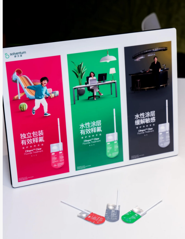 278af152718c76db3ff724ec5cbd2fb7.png