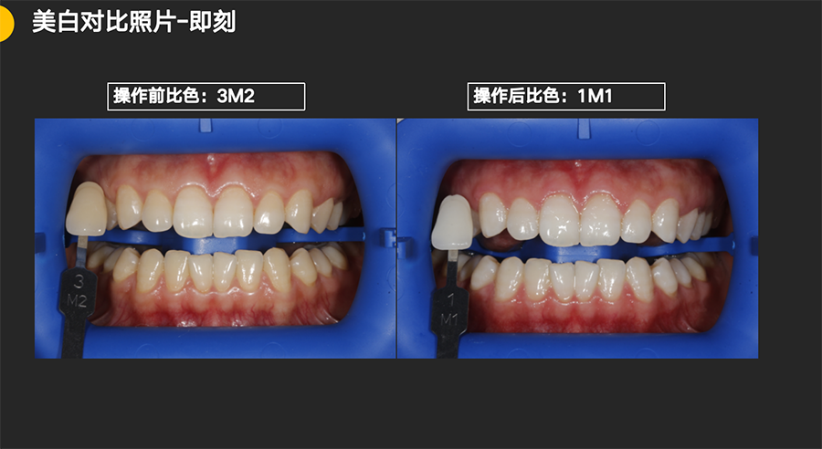 微信图片_20260724105318_140_15.png