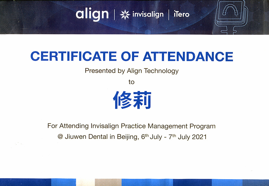 未标题-5.jpg
