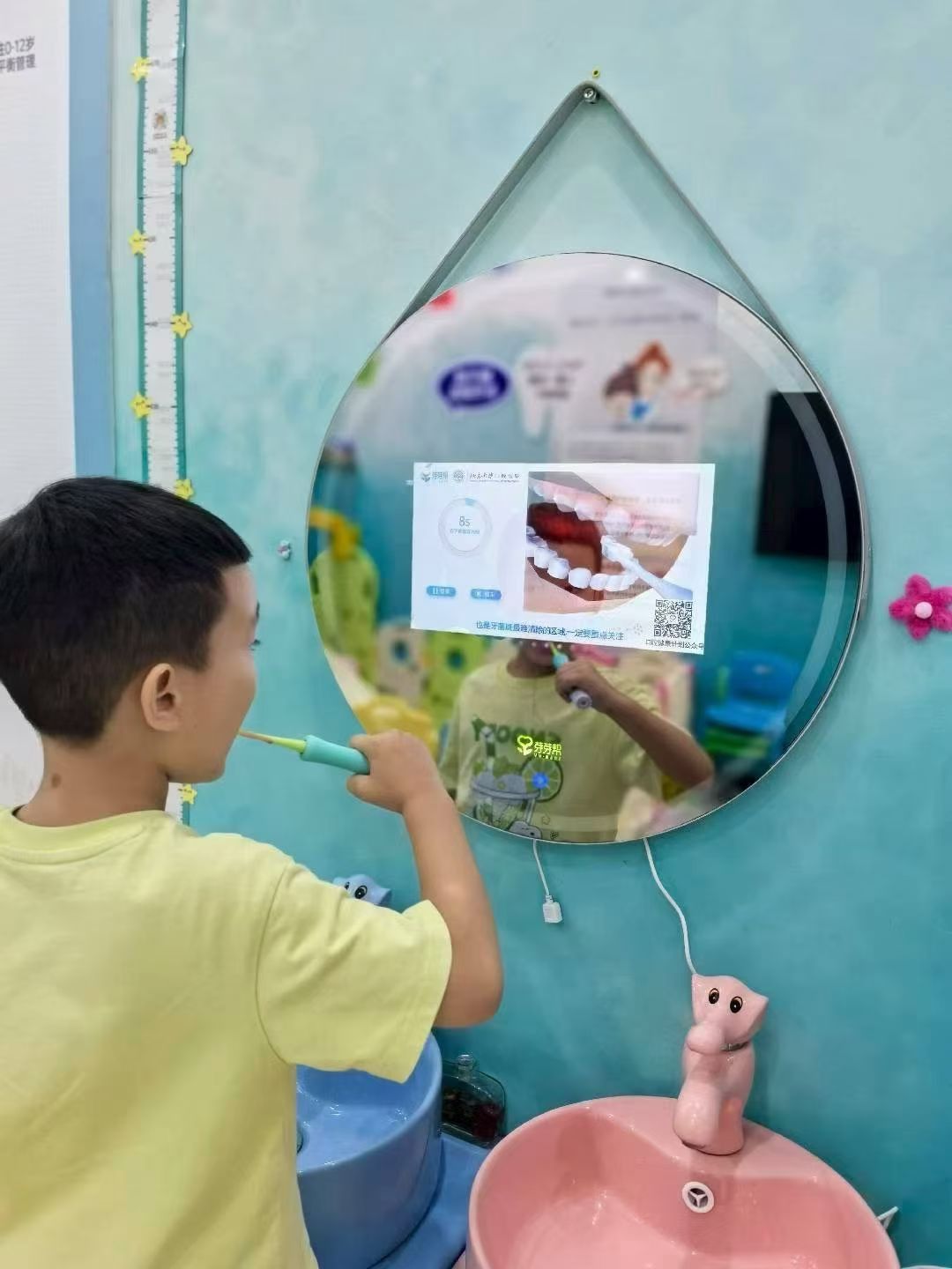 微信图片_20260816154232_19_60.jpg