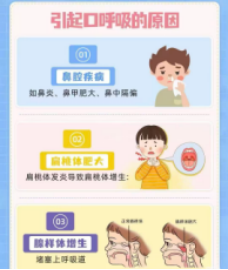 5396964d-fe8e-4e48-868b-75f10c466027.png