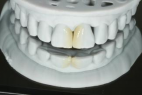 abf7b9ae443a20f572c61d941bb54af3.png