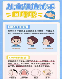 ea246968-3919-49cd-8c7d-74ade3a8ea62.png